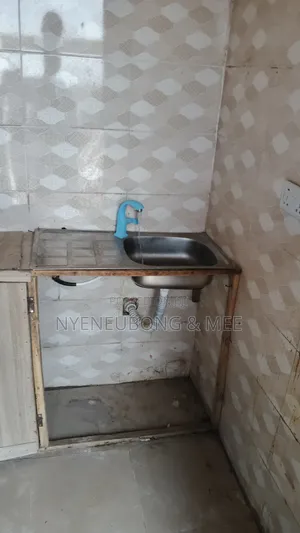 Studio Apartment in Karu for rent