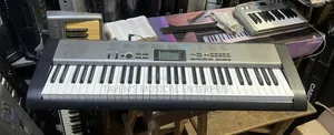 Casio CTK-1300 Electronic Keyboard