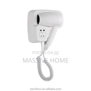 Top Quality Hair Dryer