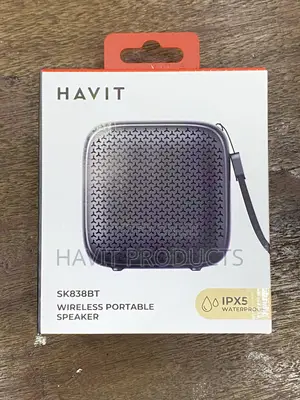 Havit Speaker
