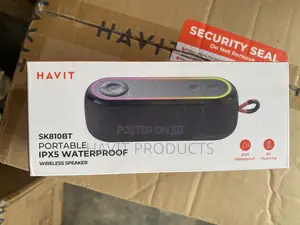 Havit Speaker