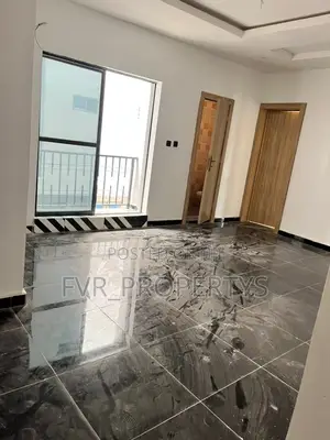 2bdrm Apartment in Ologolo for rent
