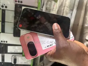 Google Pixel 9 128 GB