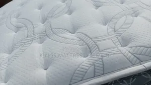 Well Done Home Mattress You Need for Yourself