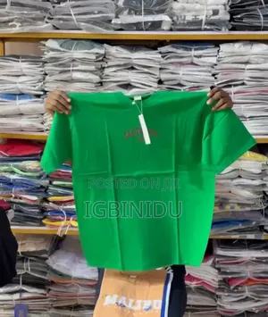 T-Shirt for Adults