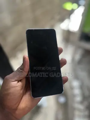 Google Pixel 8 Pro 128 GB Blue