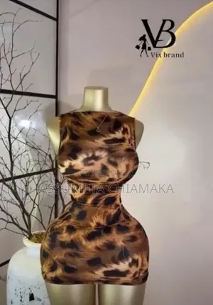 Hot Sales! Beautiful Women Clothes at Budget Prices