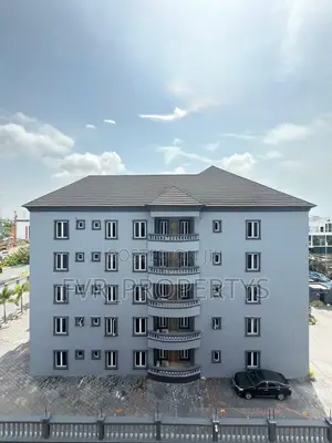 3bedroom (10units)