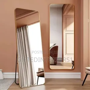 Quality Aesthetics Mirrors