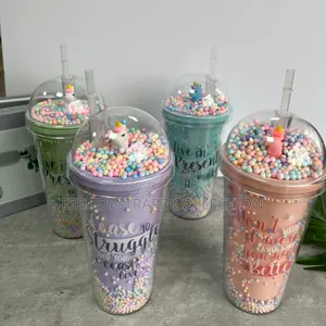 Aesthetic Cup