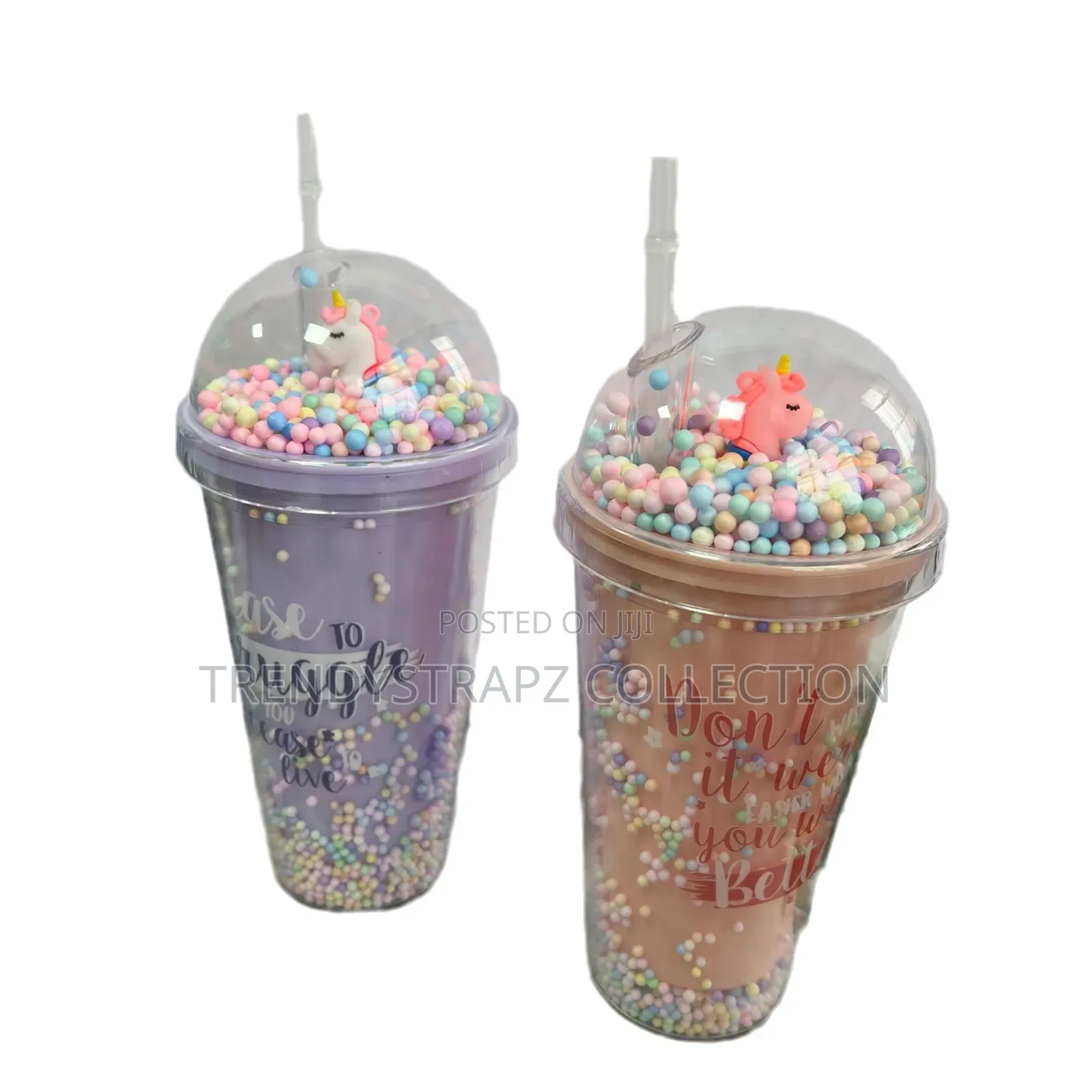 Aesthetic Cup