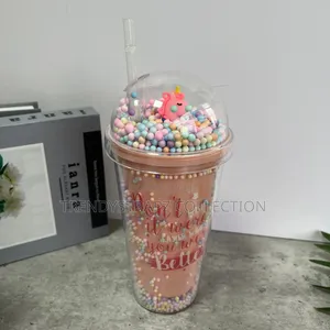 Aesthetic Cup