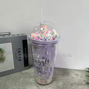 Aesthetic Cup