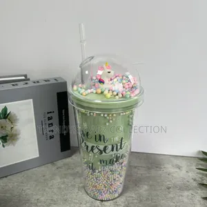 Aesthetic Cup
