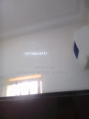 2bdrm Apartment in Ikate for rent