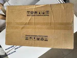 Induction Two Burner 52/29cm