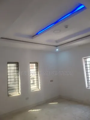 2bdrm Apartment in Ikate for rent