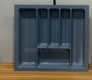 Cutlery /Spoon Rack
