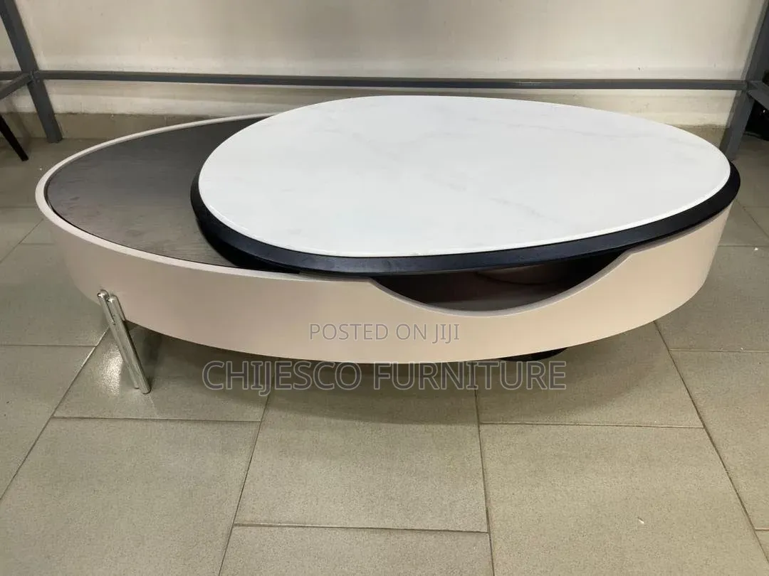 High Quality Center Table