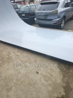 Car Port Shade Sheets for Poly Cabinet