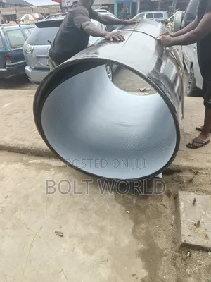 Car Port Shade Sheets for Poly Cabinet