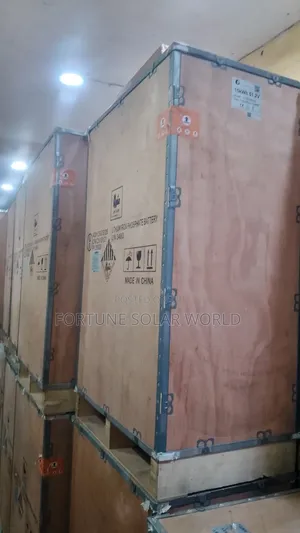 15kwh 48v Felicity Solar Lithium Ion Battery