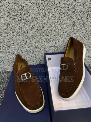 Christian Dior 40-46 Available