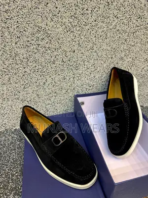 Christian Dior 40-46 Available