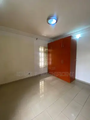 2bdrm Bungalow in Abuja, Asokoro for rent