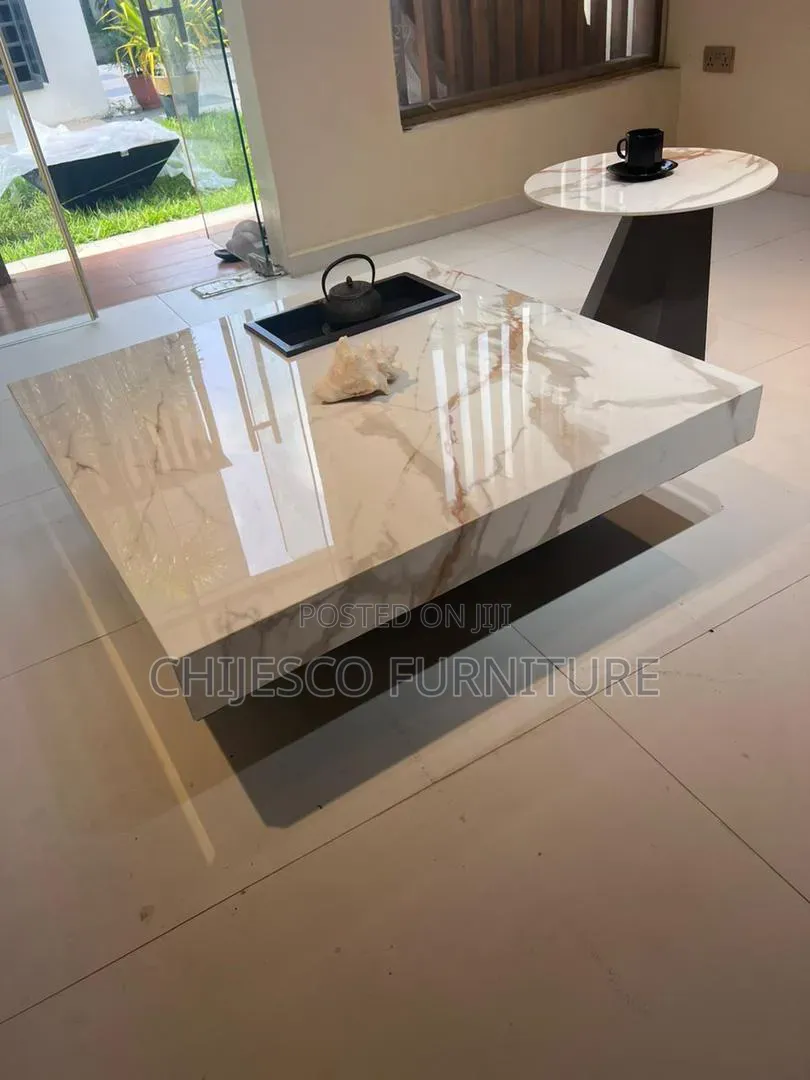 High Quality Center Table