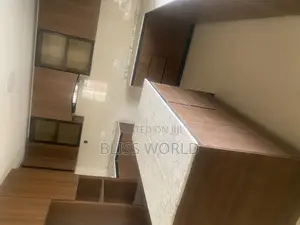 6bdrm Duplex in Wuye for sale
