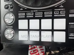 Pioneer Srt 1000 Available For Rent