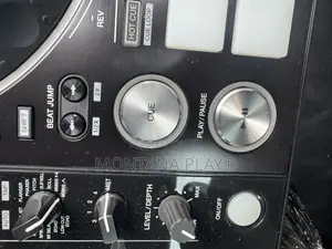 Pioneer Srt 1000 Available For Rent