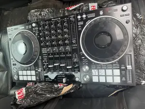 Pioneer Srt 1000 Available For Rent