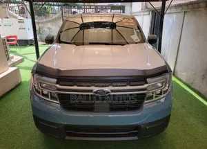 Ford F-150 2021 Gray