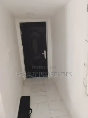 Furnished Studio Apartment in Gwarimpa Main, Life Camp for rent