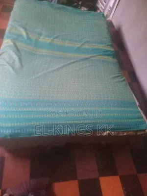 Foam For Sale