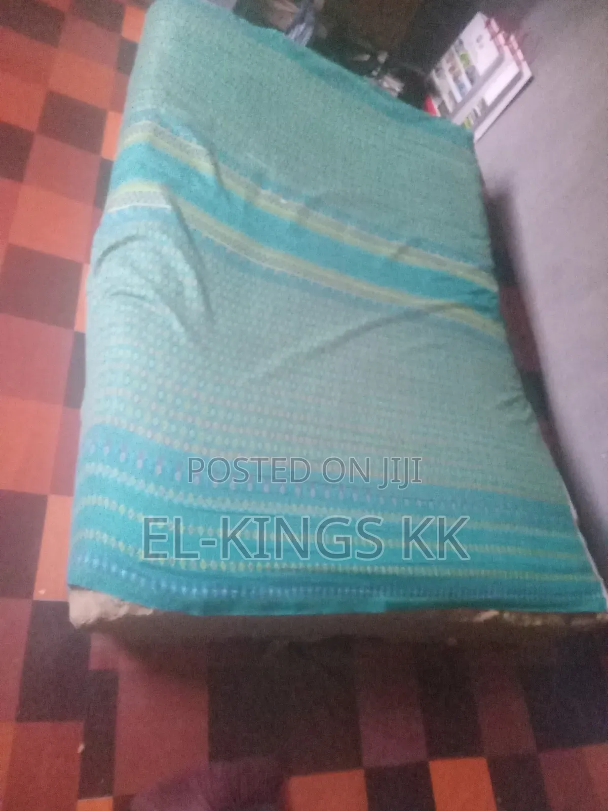 Foam For Sale