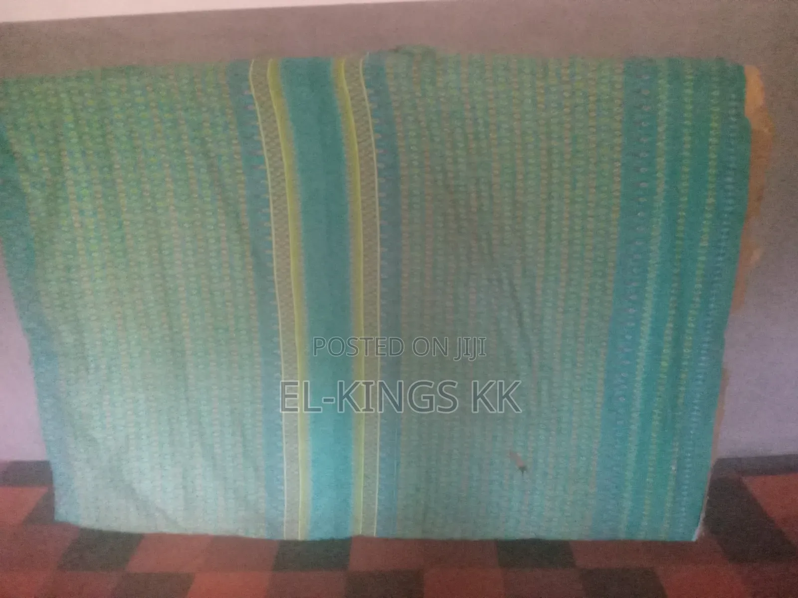 Foam For Sale