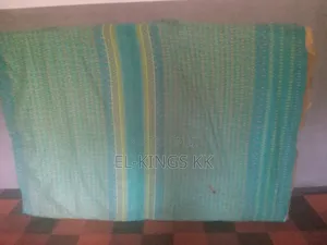 Foam For Sale