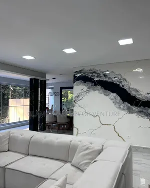 Best Stucco Designs
