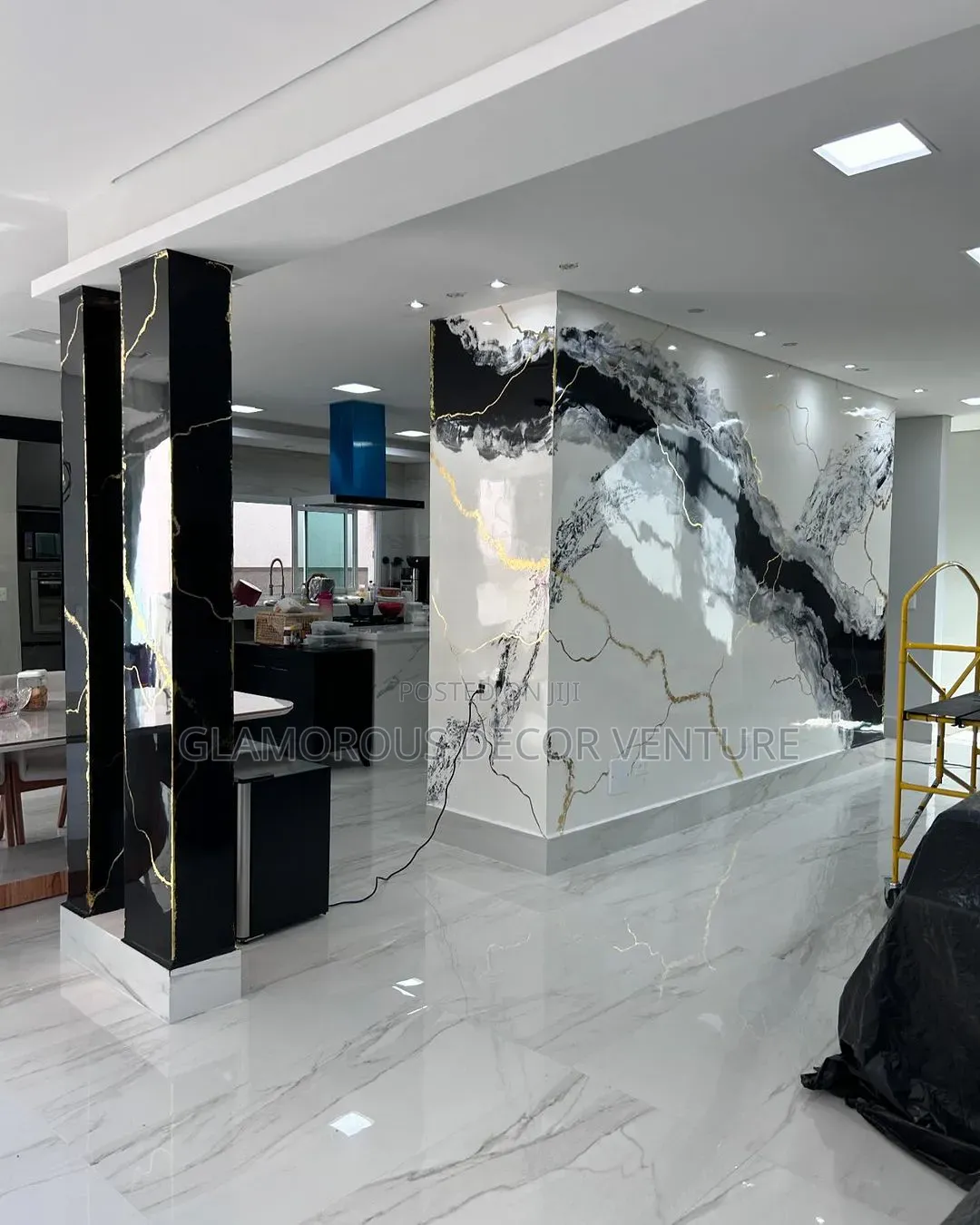 Best Stucco Designs