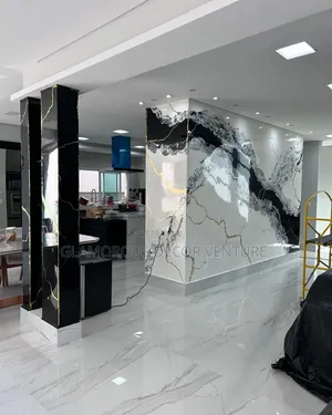 Best Stucco Designs