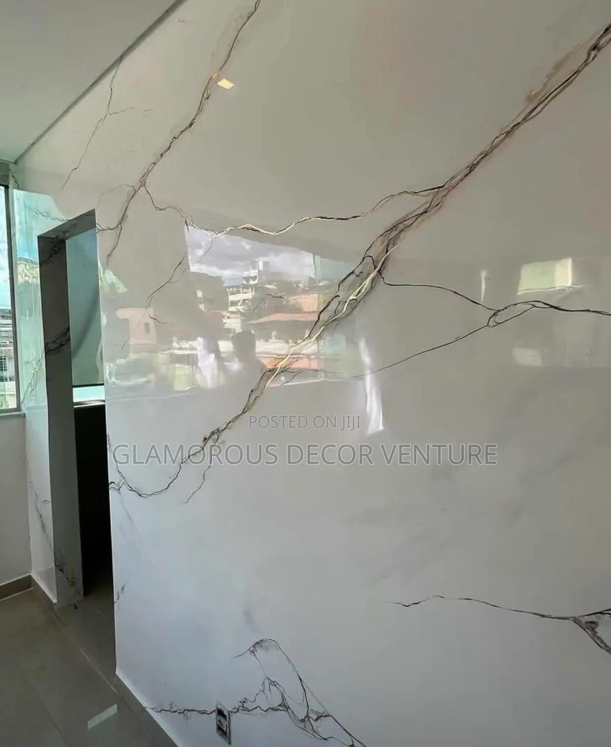 Best Stucco Designs