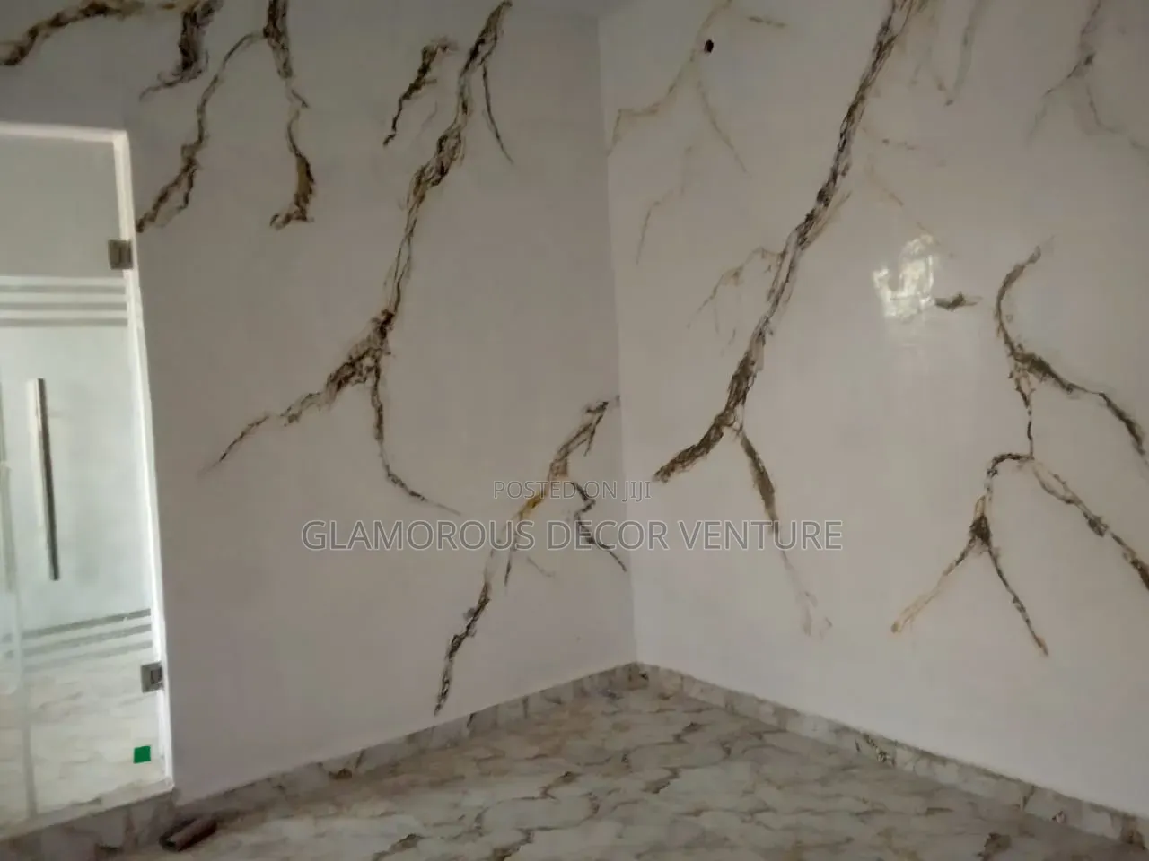 Best Stucco Designs
