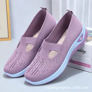 Classy Female Shoes -Comfortable and Durable