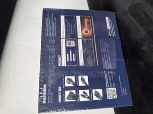 Silverstone 750w Power Supply Unit
