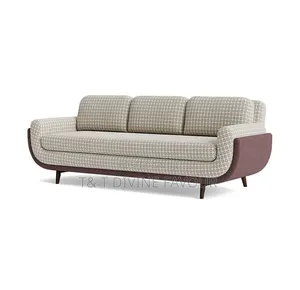 Fabric Softener Sofas Chair