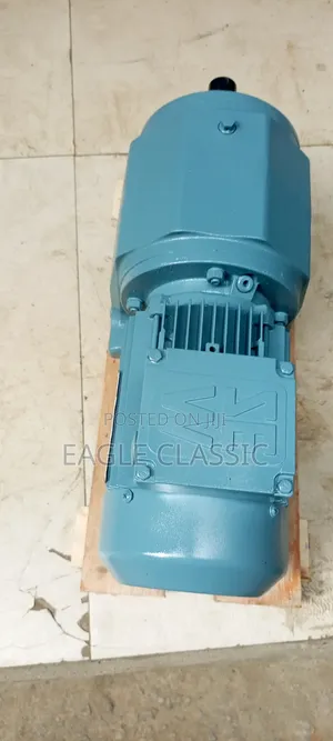Sew -Eurodrive Gear Motor 1.5kw