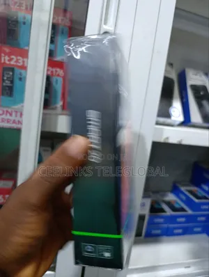 New Infinix Smart 10 64 GB Blue